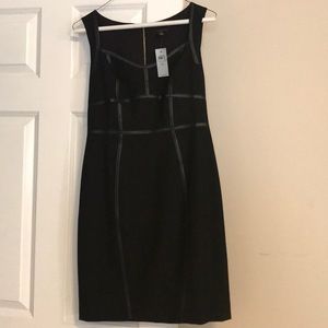 LBD Dress